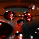 Illustration for article titled Shooting Challenge: Water Drop Gallery Part 1